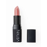 Помада для губ Lipstick, NoUBA