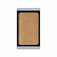 Тени для век перламутровые Eyeshadow Pearl, ARTDECO