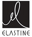 Elastine