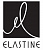 Elastine