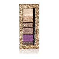 Тени для век с шиммером палетка, Physicians Formula