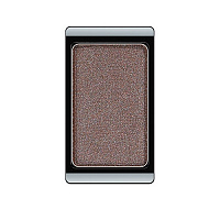 Тени для век перламутровые Eyeshadow Pearl, ARTDECO