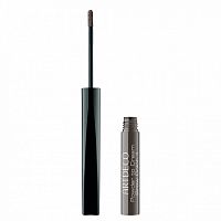 Крем-пудра для бровей Powder to Cream Brow Color, ARTDECO