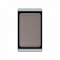 Тени для век матовые Eyeshadow Matt, ARTDECO