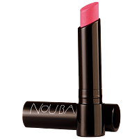 Блестящая губная помада Noubashine Lipstylo, NoUBA