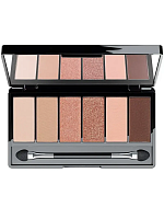 Палетка теней ICONIC EYESHADOW PALETTE тон 3, ARTDECO