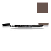 Карандаш для бровей Sculpting Brow Pen Waterproof, IsaDora