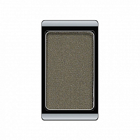 Тени для век перламутровые Eyeshadow Pearl, ARTDECO
