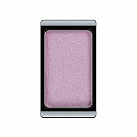 Тени для век Eyeshadow Duochrome, ARTDECO