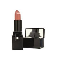 Губная помада Rouge Bijou Lipstick, NoUBA