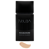 Тональная основа NOUBAMORE, NoUBA