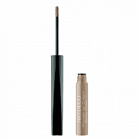 Крем-пудра для бровей Powder to Cream Brow Color, ARTDECO