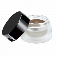 Гель-крем для бровей Gel Cream for Brows long-wear waterproof, ARTDECO