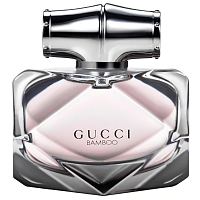 Gucci Bamboo