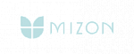 Mizon