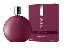 Roberto Verino RV Pure Woman Intenso