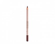 Карандаш для глаз Smooth Eye Liner, ARTDECO