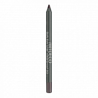 Карандаш для век водостойкий Soft Eye Liner waterproof, ARTDECO