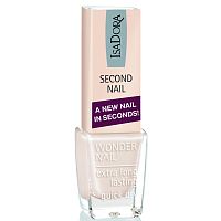 Средство для укрепления ногтей Wonder Nail Second Nail, IsaDora
