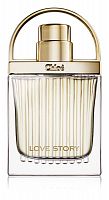 Chloé Love Story