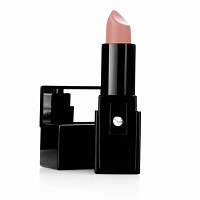 Губная помада Rouge Bijou Lipstick Shine Edition, NoUBA