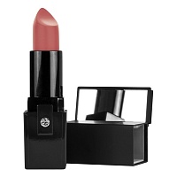 Губная помада Rouge Bijou Lipstick, NoUBA