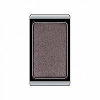 Тени для век Eyeshadow Duochrome, ARTDECO