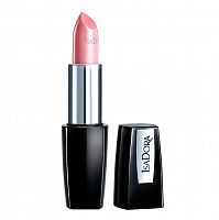Помада для губ увлажняющая Perfect Moisture Lipstick, IsaDora