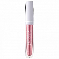 Блеск для губ Glamour Gloss, Artdeco