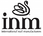 INM