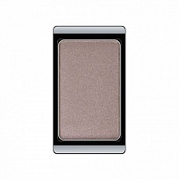 Тени для век Eyeshadow Duochrome, ARTDECO