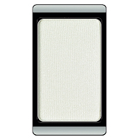 Тени для век перламутровые Eyeshadow Pearl, ARTDECO