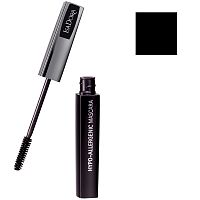 Тушь для ресниц Hypo-Allergenic Mascara, IsaDora