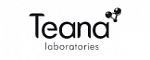 Teana