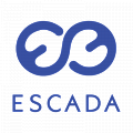 ESCADA