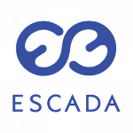 ESCADA