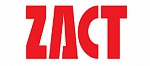 ZACT