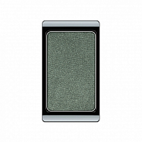Тени для век Eyeshadow Duochrome, ARTDECO