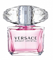 Versace Bright Crystal