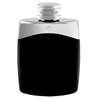 Montblanc Legend