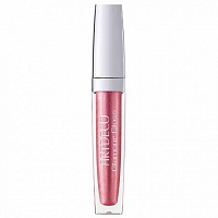 Блеск для губ Glamour Gloss, Artdeco