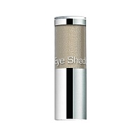 Тени для век Eye Designer, ARTDECO