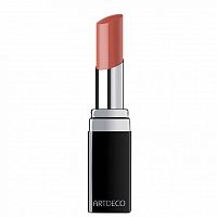 Губная помада с гелево-кремовой текстурой  Color Lip Shine, ARTDECO