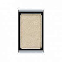 Тени для век Eyeshadow Duochrome, ARTDECO