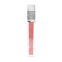 Блеск для губ Catwalk Volume Gloss, BeYu
