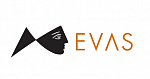 Evas