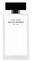Narciso Rodriguez Pure Musc For Her