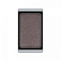 Тени для век перламутровые Eyeshadow Pearl, ARTDECO