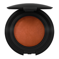 Румяна компактные Blush On Bubble, NoUBA