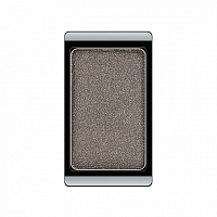 Тени для век перламутровые Eyeshadow Pearl, ARTDECO